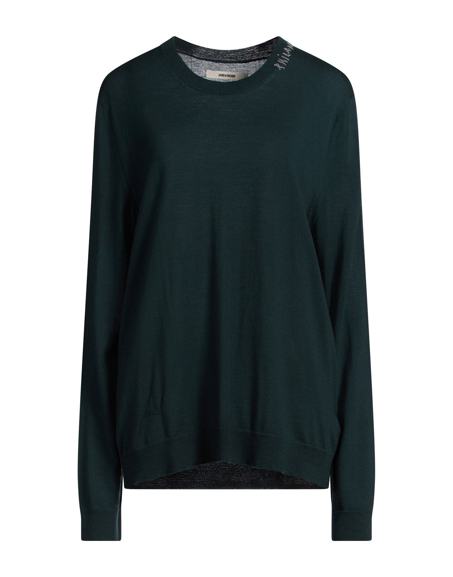  Zadig&voltaire - Strickwaren - Pullover - On Yoox.com 
