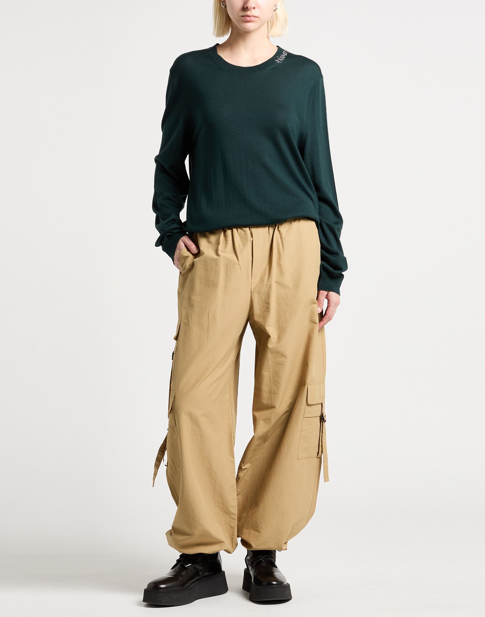  Zadig&voltaire - Strickwaren - Pullover - On Yoox.com 
