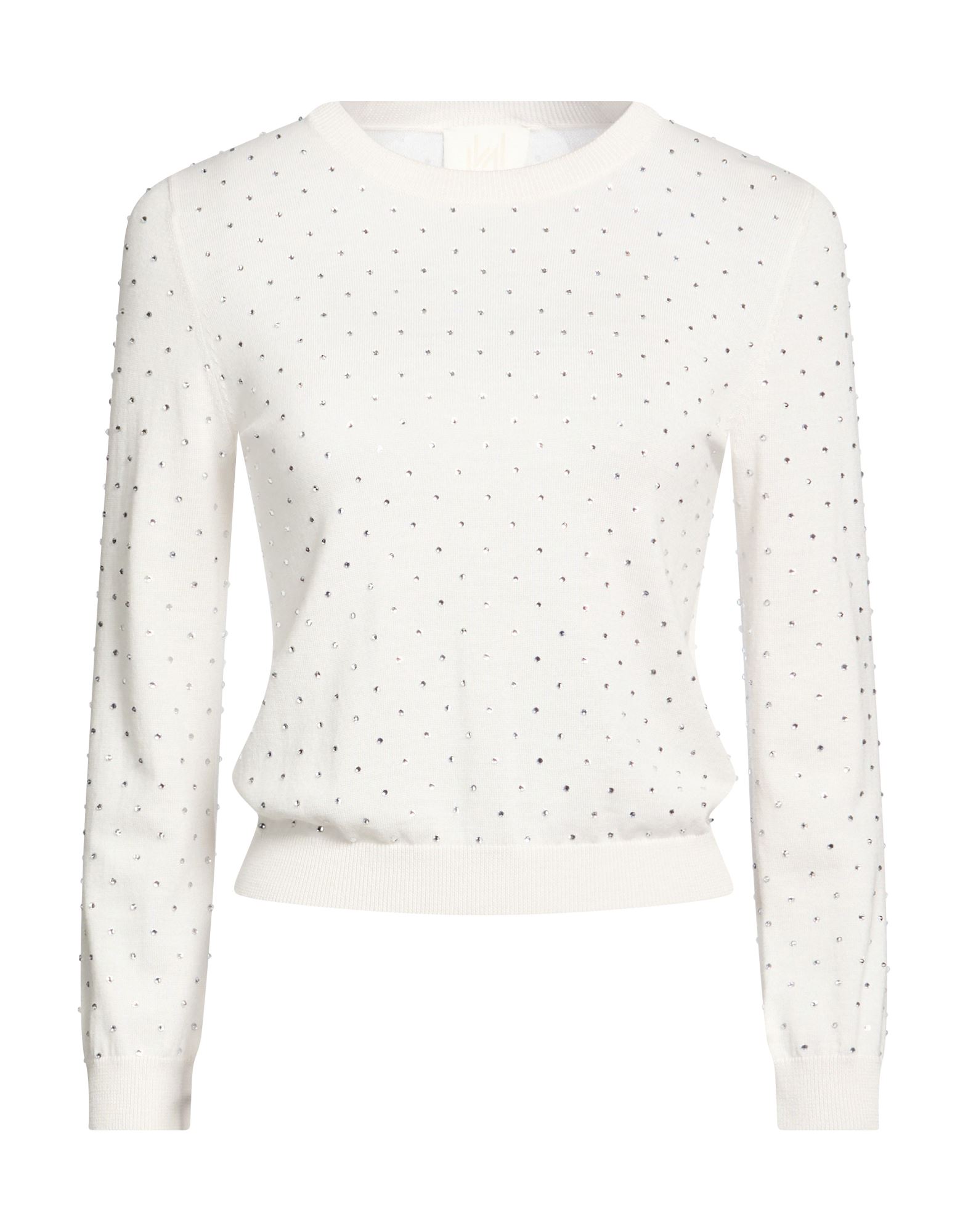  Marella - Prendas De Punto - Pullover - On Yoox.com 