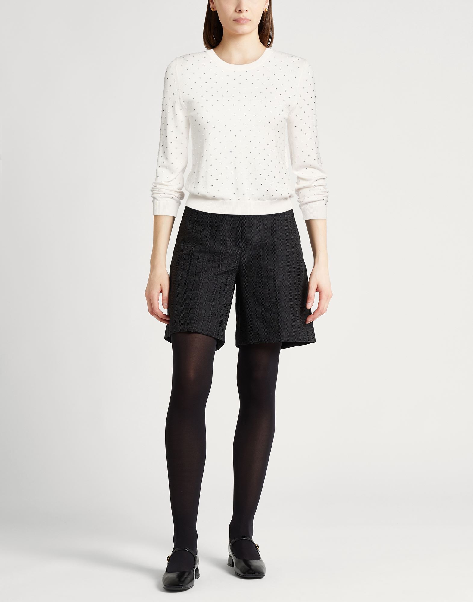  Marella - Prendas De Punto - Pullover - On Yoox.com 