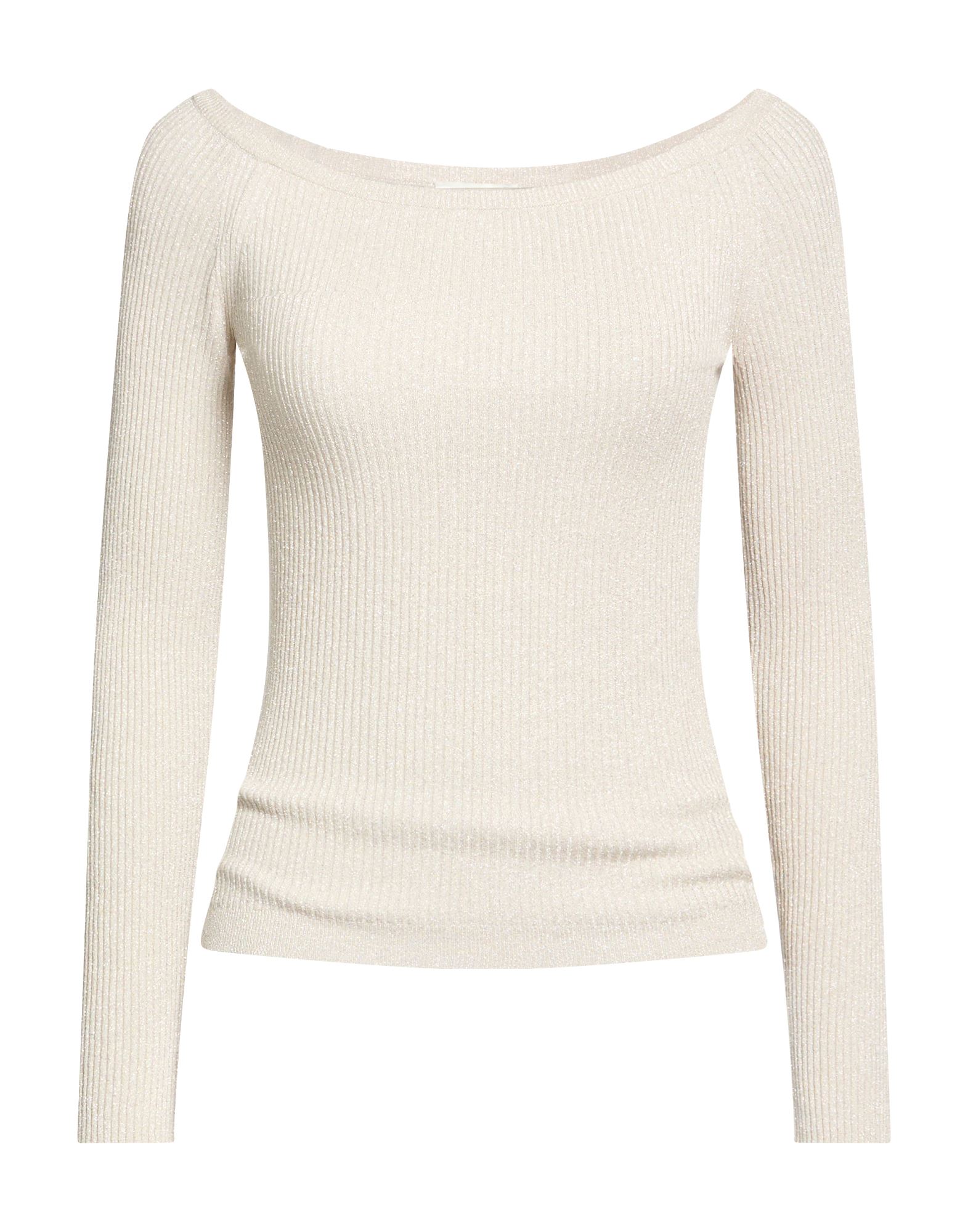 Marella - Strickwaren - Pullover - On Yoox.com 