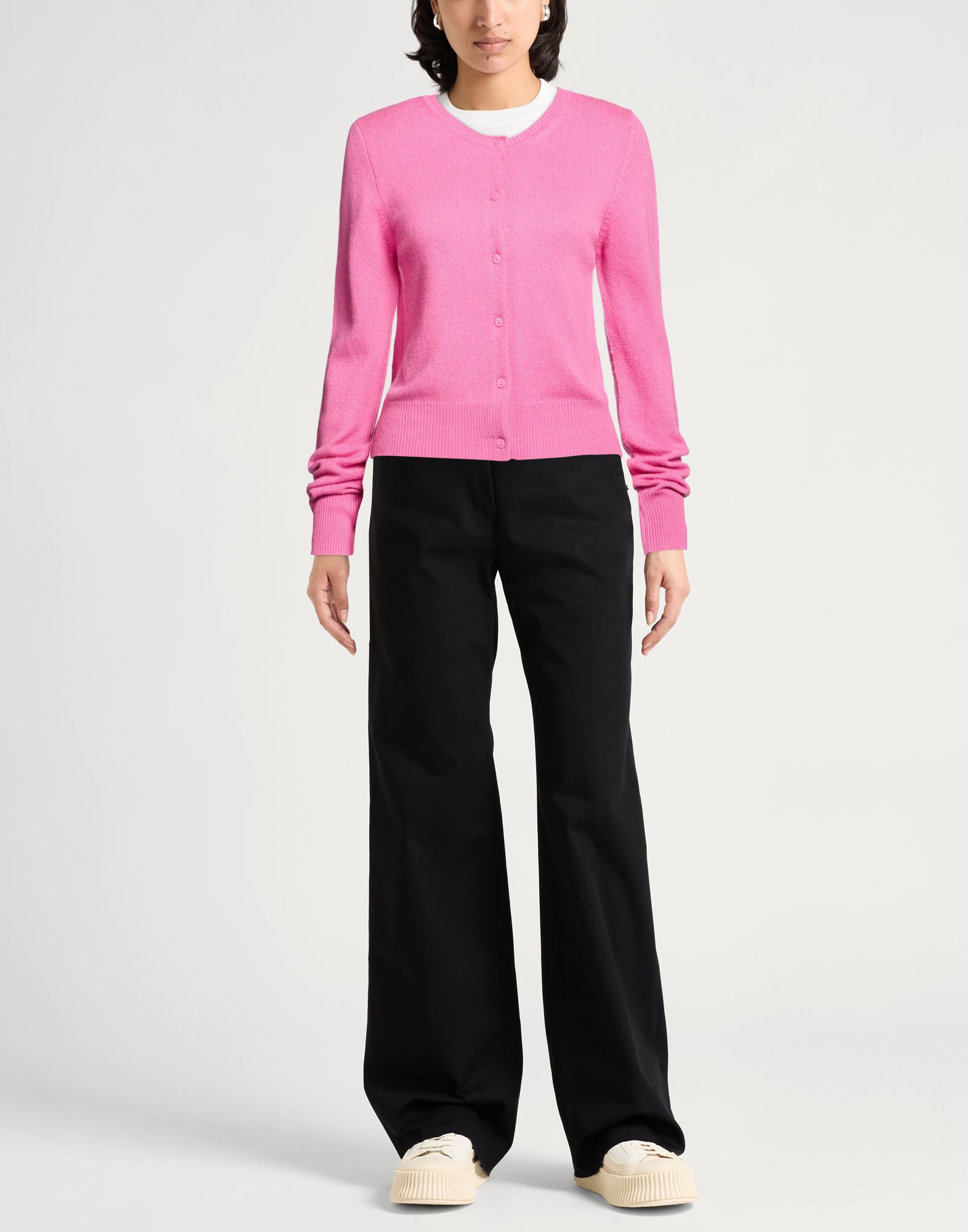  Marella Sport - Strickwaren - Strickjacken - On Yoox.com 