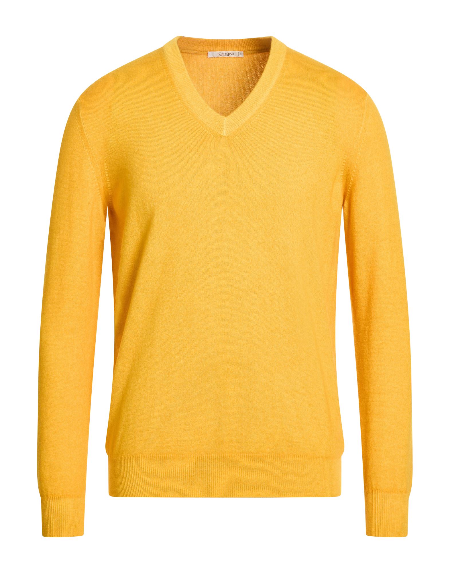  Kangra - Strickwaren - Pullover - On Yoox.com 