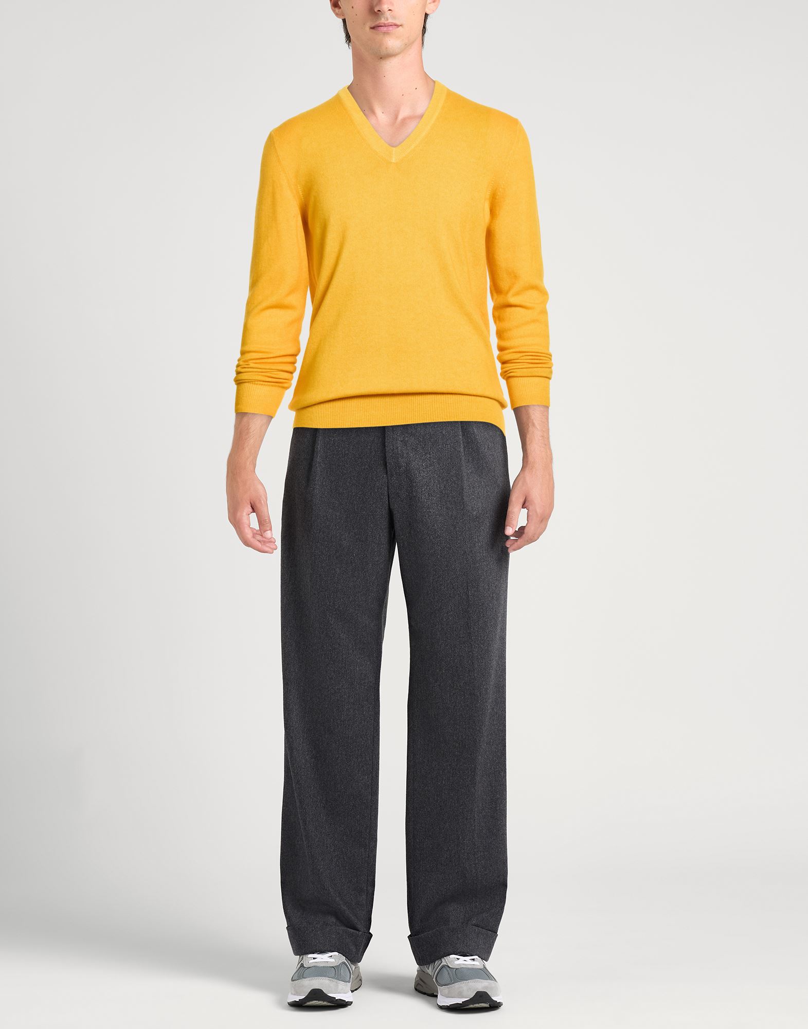  Kangra - Strickwaren - Pullover - On Yoox.com 