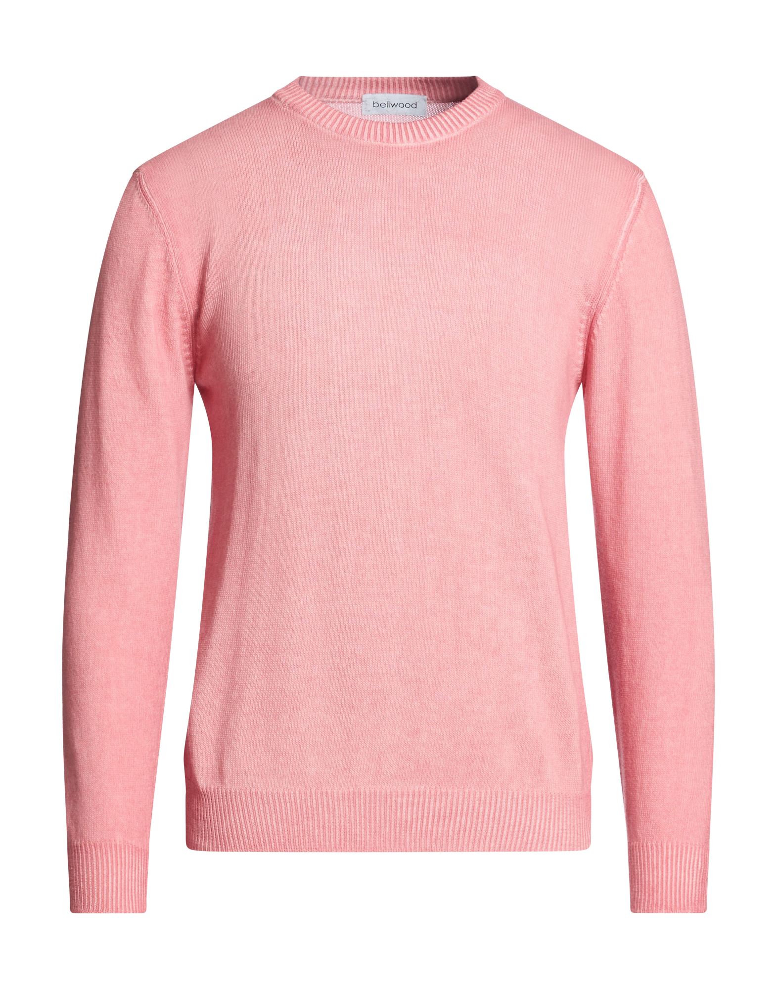  Bellwood - Strickwaren - Pullover - On Yoox.com 