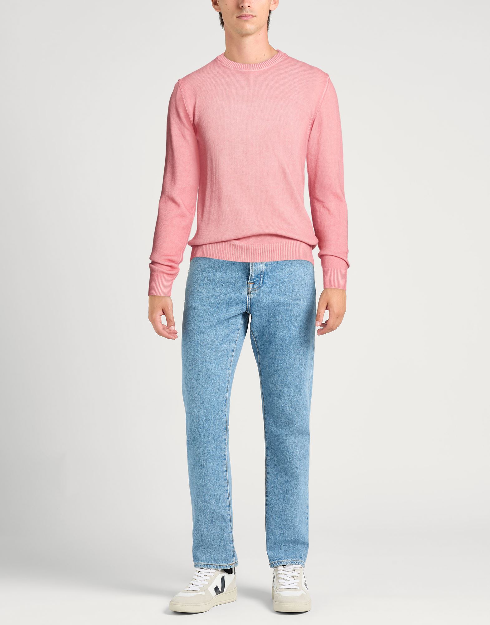  Bellwood - Strickwaren - Pullover - On Yoox.com 