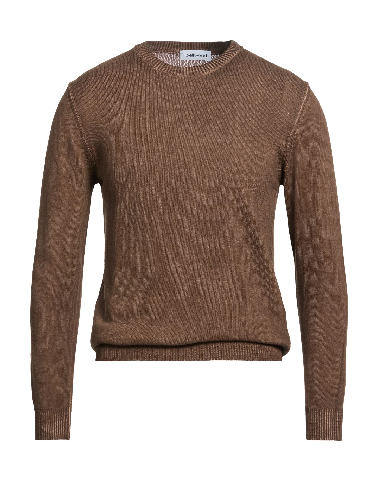  Bellwood - Strickwaren - Pullover - On Yoox.com 