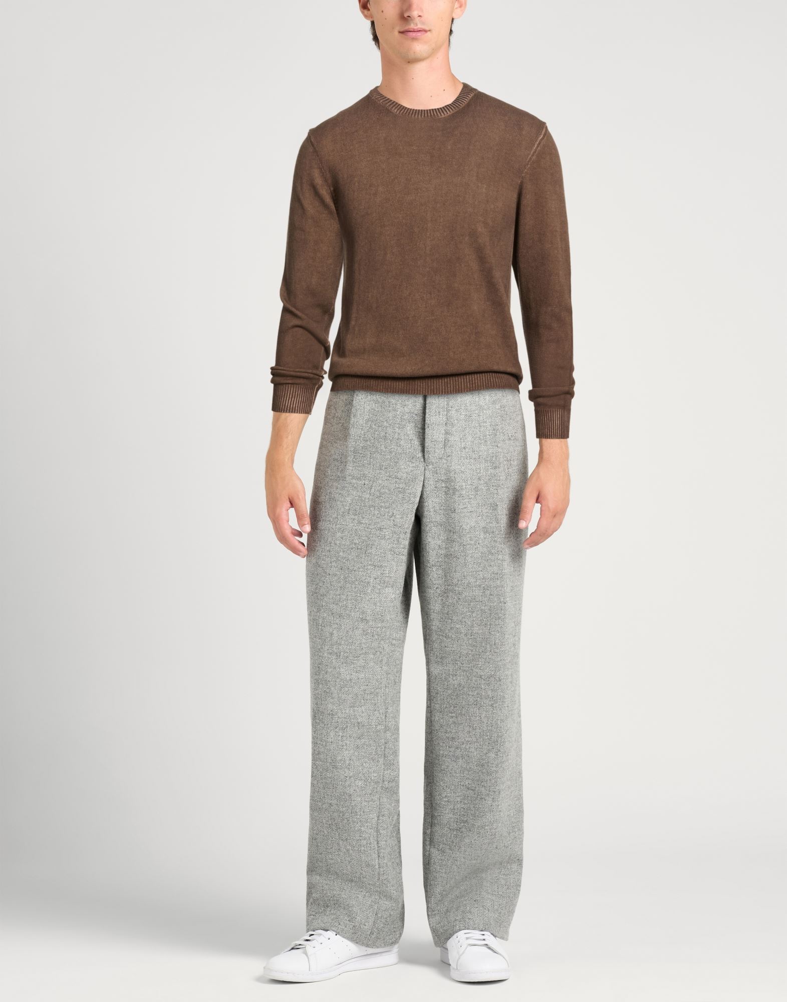  Bellwood - Strickwaren - Pullover - On Yoox.com 