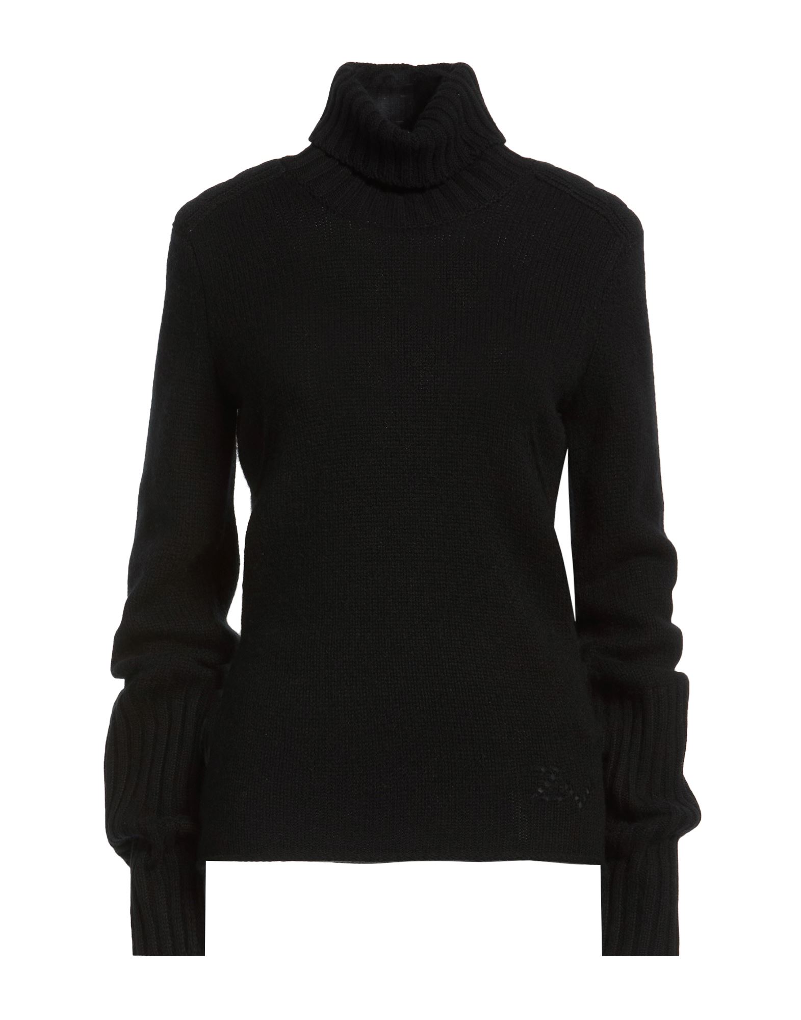  Zadig&voltaire - Strickwaren - Rollkragenpullover - On Yoox.com 