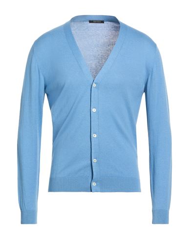 Strickjacke Herren Blaugrau 48,50 Herren
