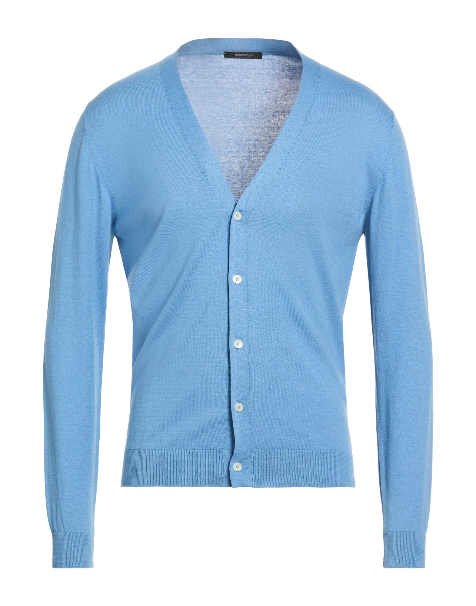  Bellwood - Strickwaren - Strickjacken - On Yoox.com 