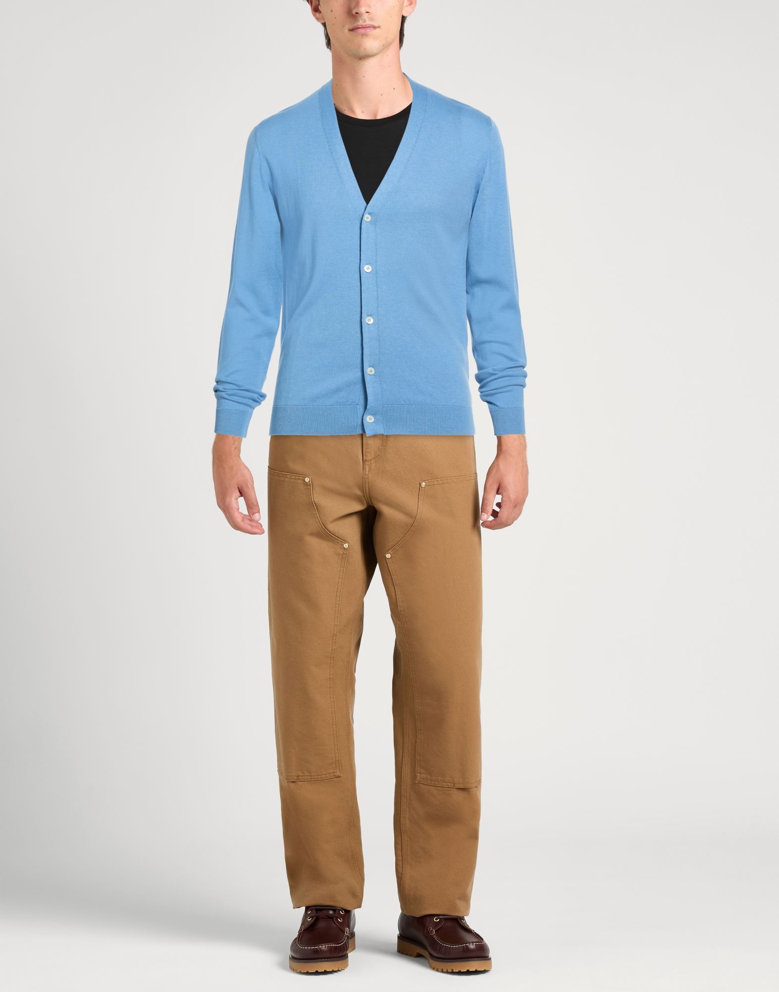  Bellwood - Strickwaren - Strickjacken - On Yoox.com 