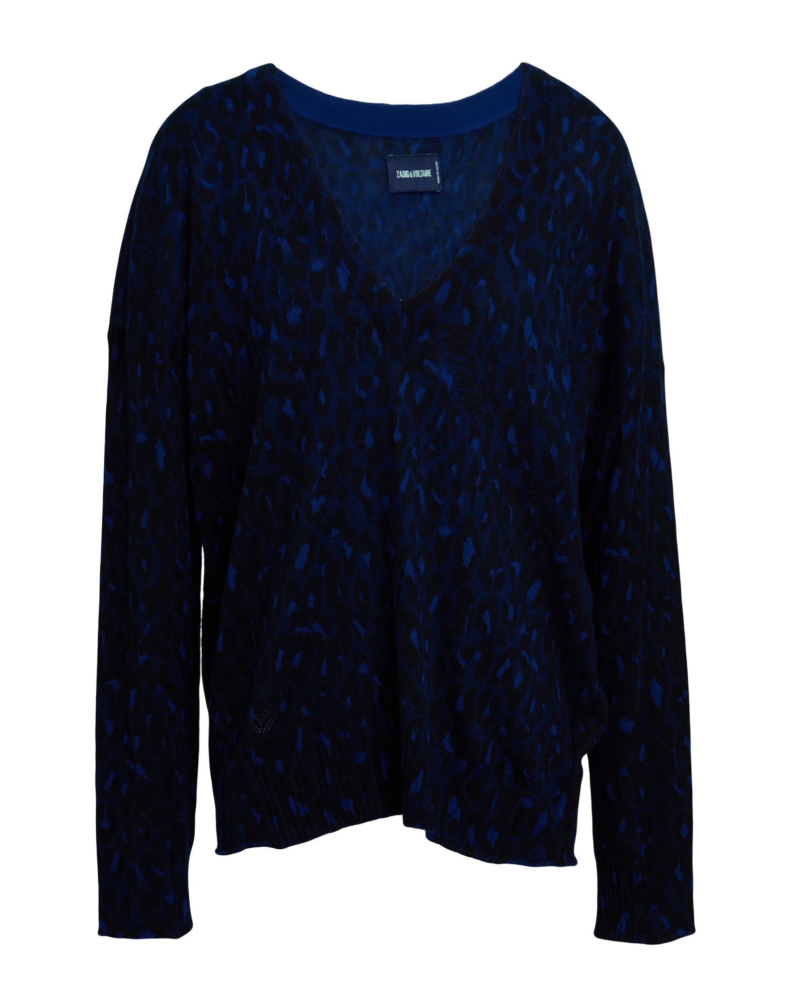  Zadig&voltaire - Strickwaren - Pullover - On Yoox.com 