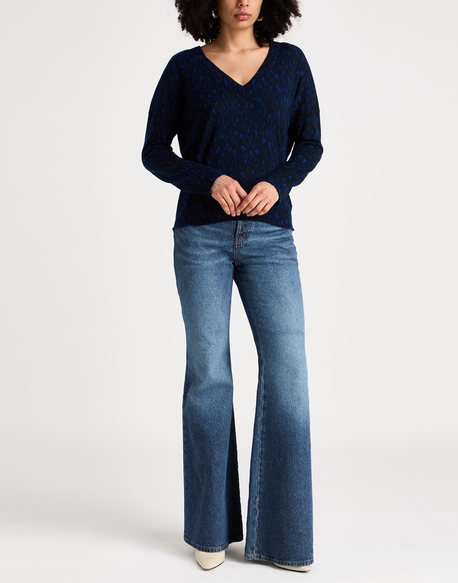  Zadig&voltaire - Strickwaren - Pullover - On Yoox.com 