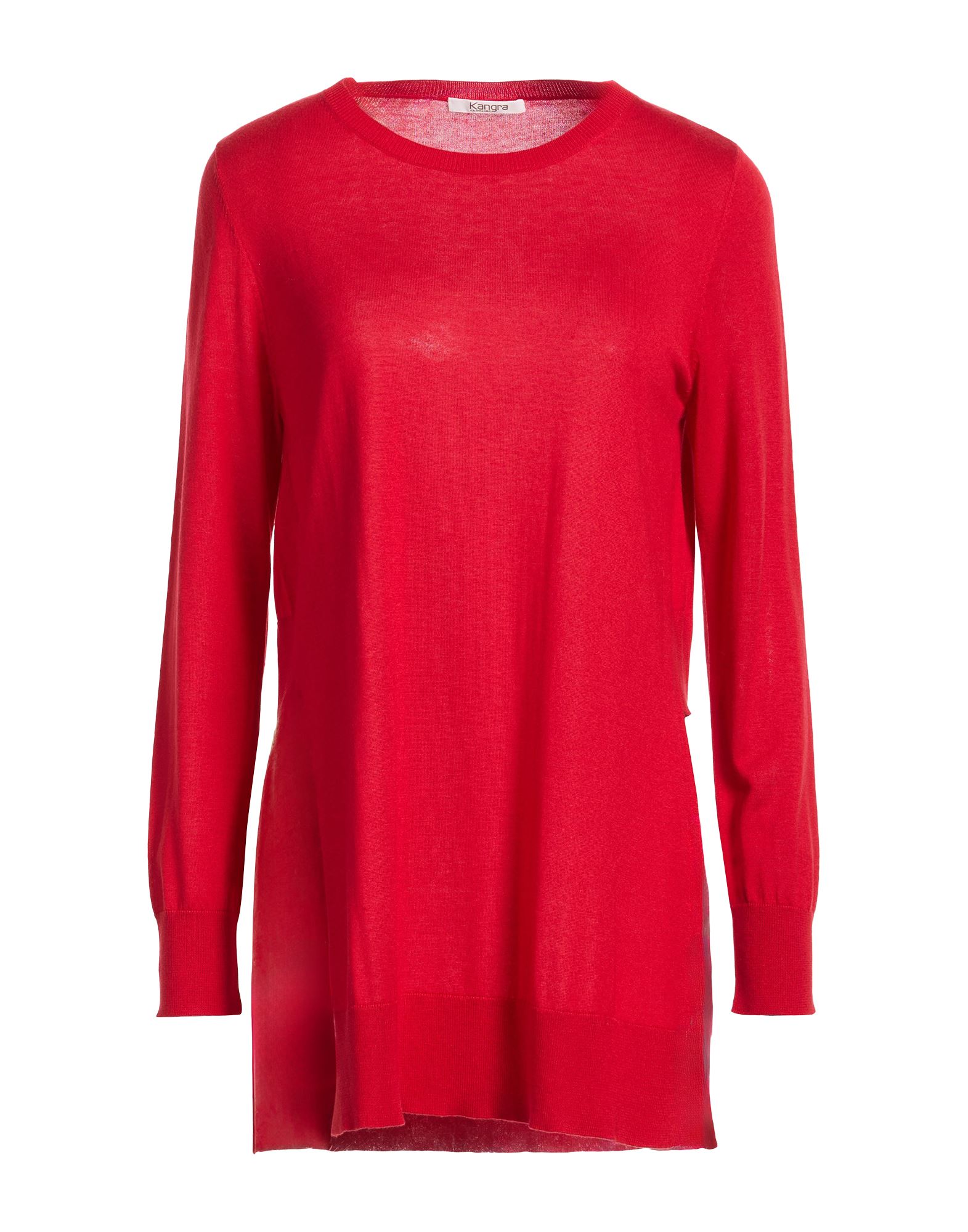  Kangra - Strickwaren - Pullover - On Yoox.com 