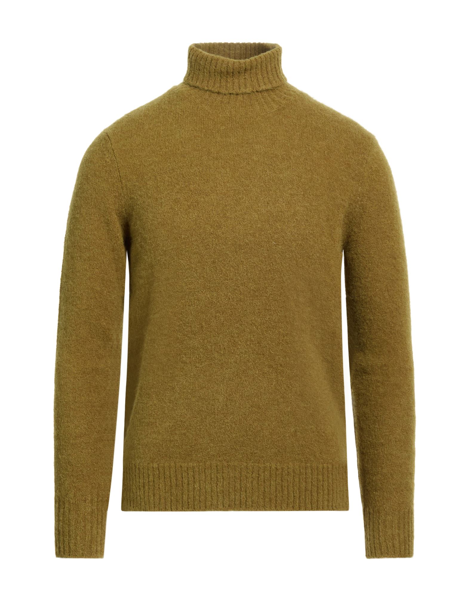  Masq - Strickwaren - Rollkragenpullover - On Yoox.com 