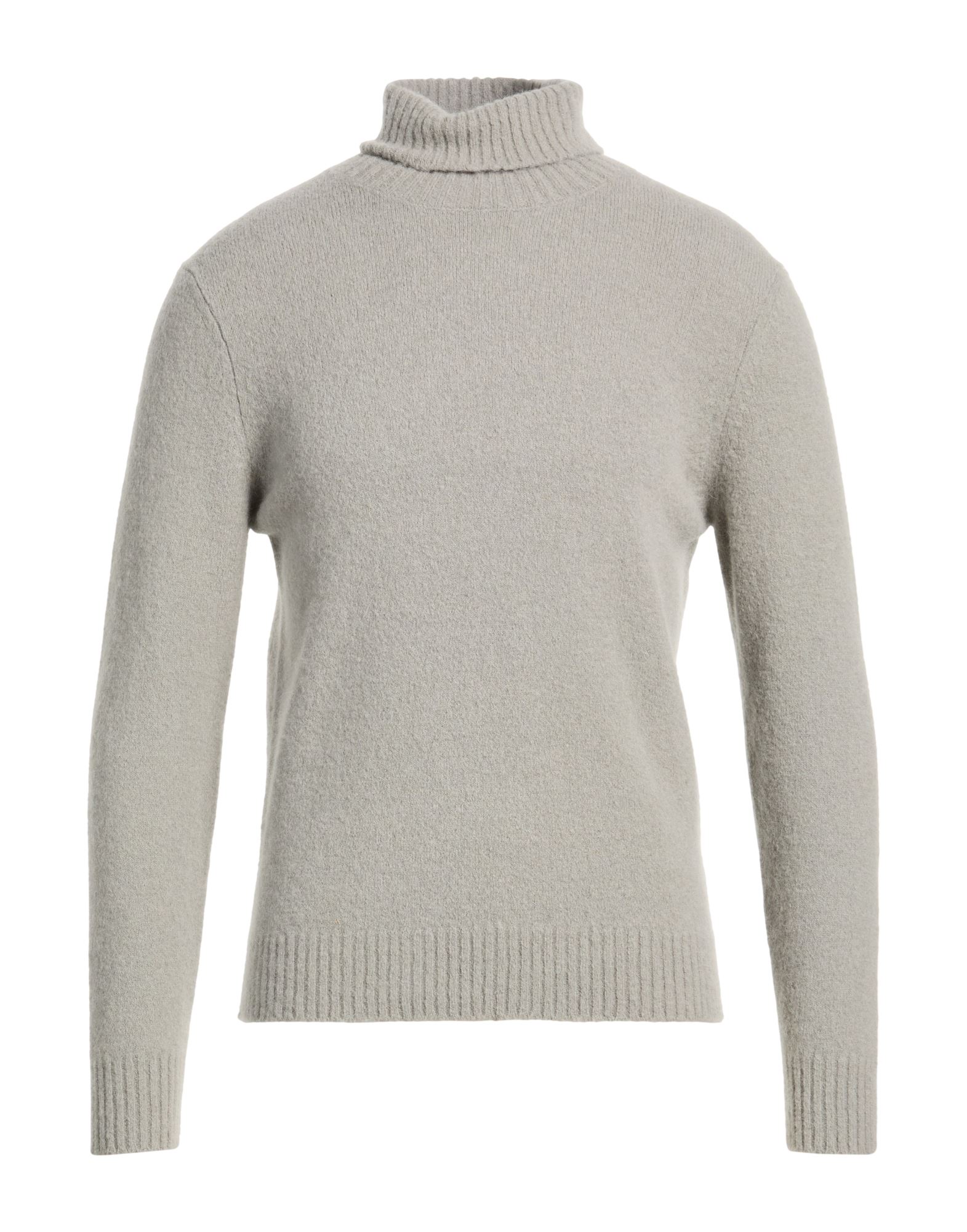  Masq - Strickwaren - Rollkragenpullover - On Yoox.com 