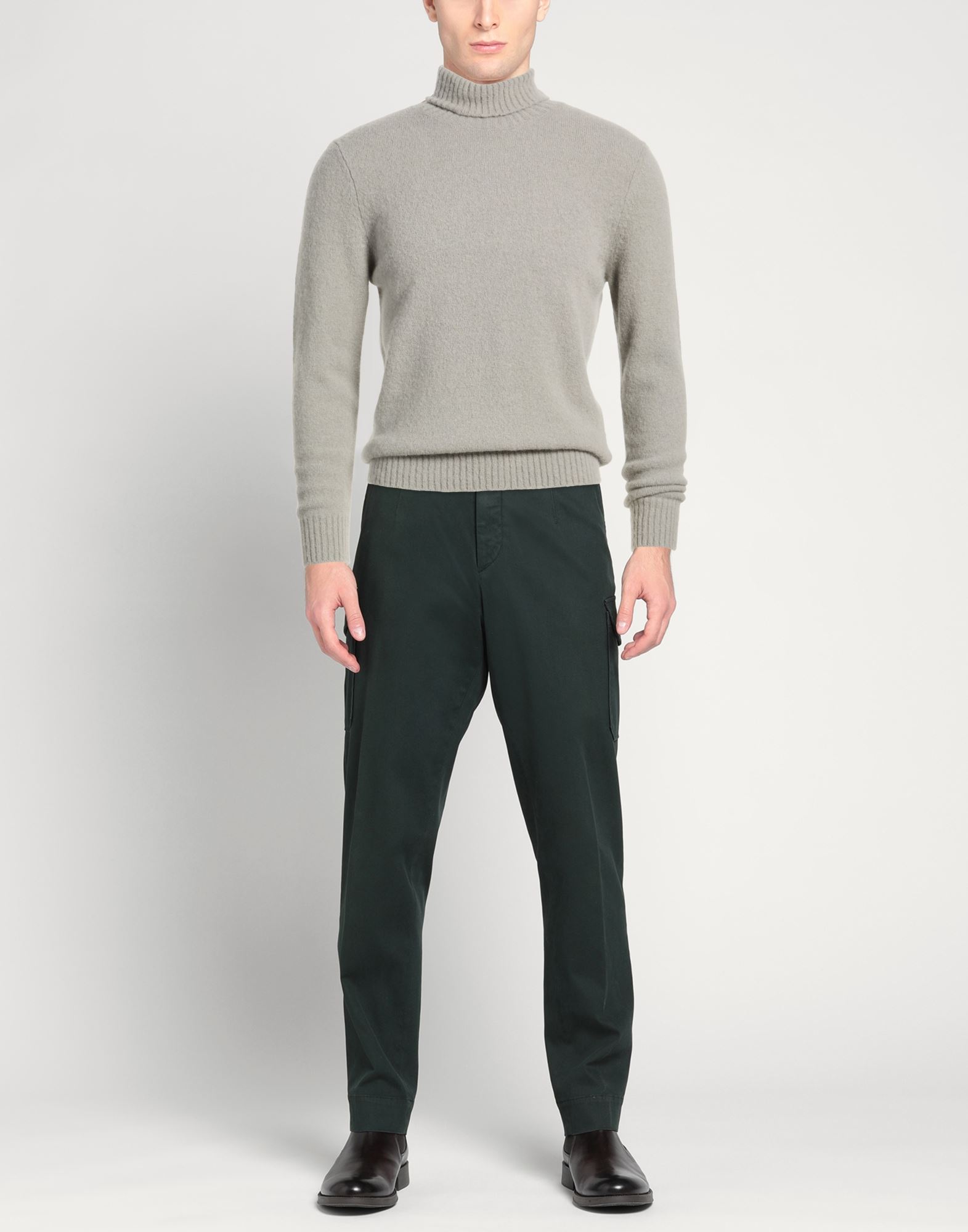  Masq - Strickwaren - Rollkragenpullover - On Yoox.com 