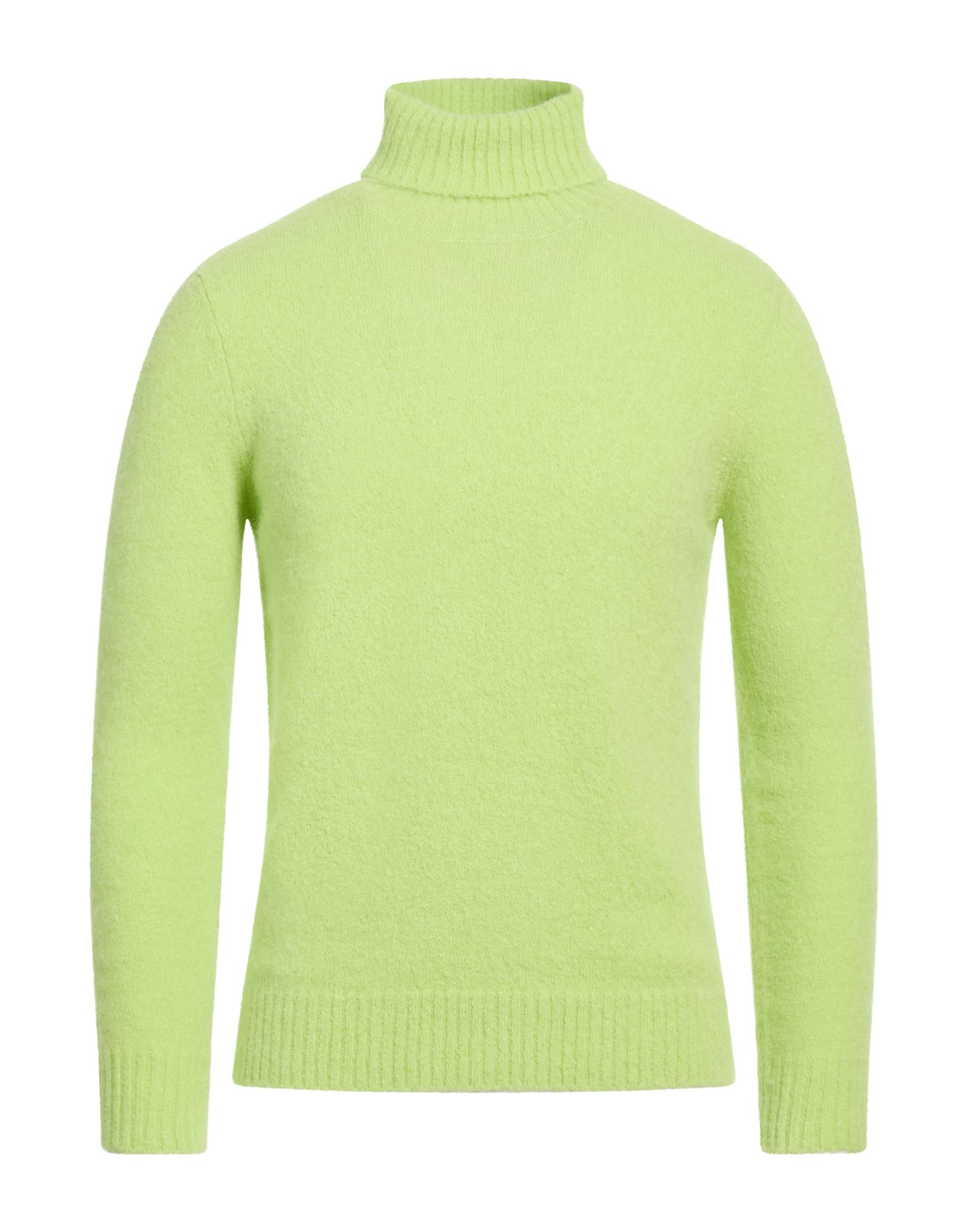  Masq - Strickwaren - Rollkragenpullover - On Yoox.com 