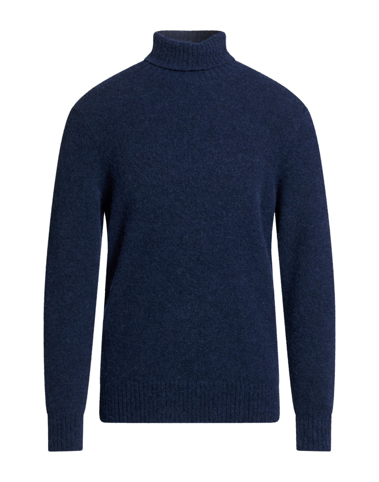  Masq - Strickwaren - Rollkragenpullover - On Yoox.com 