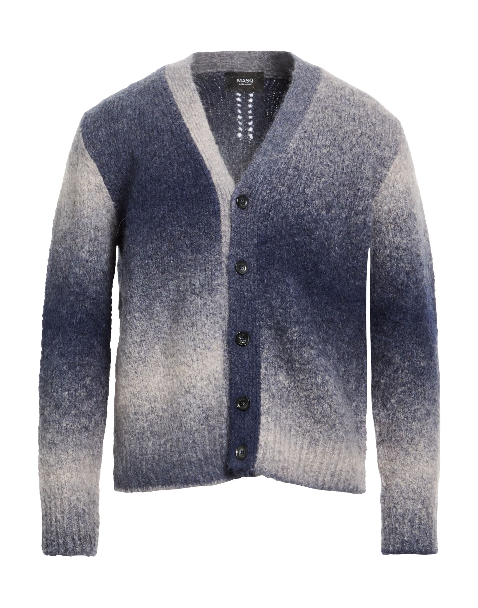  Masq - Strickwaren - Strickjacken - On Yoox.com 