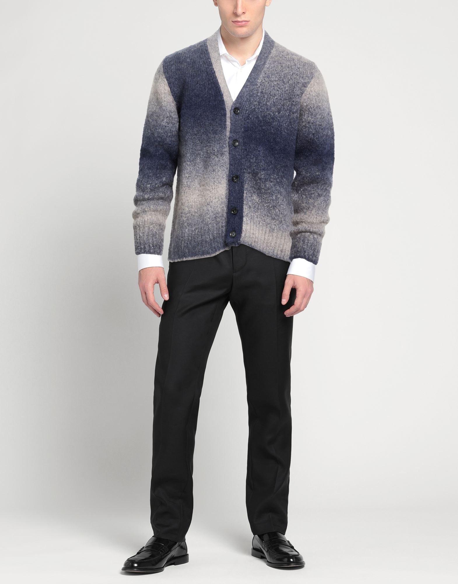  Masq - Strickwaren - Strickjacken - On Yoox.com 