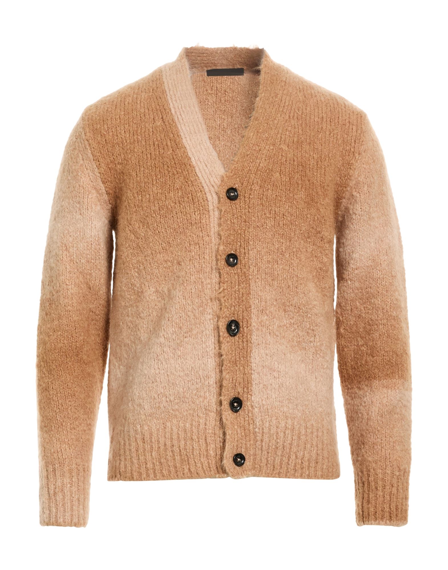  Masq - Strickwaren - Strickjacken - On Yoox.com 