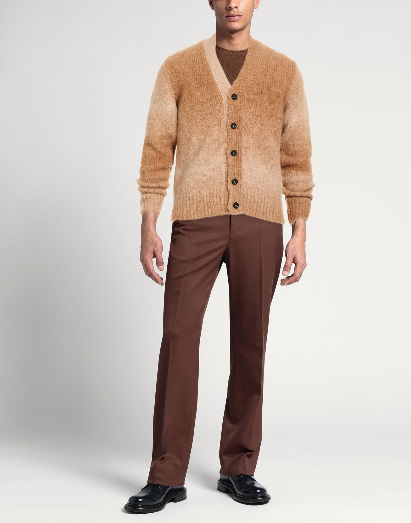  Masq - Strickwaren - Strickjacken - On Yoox.com 