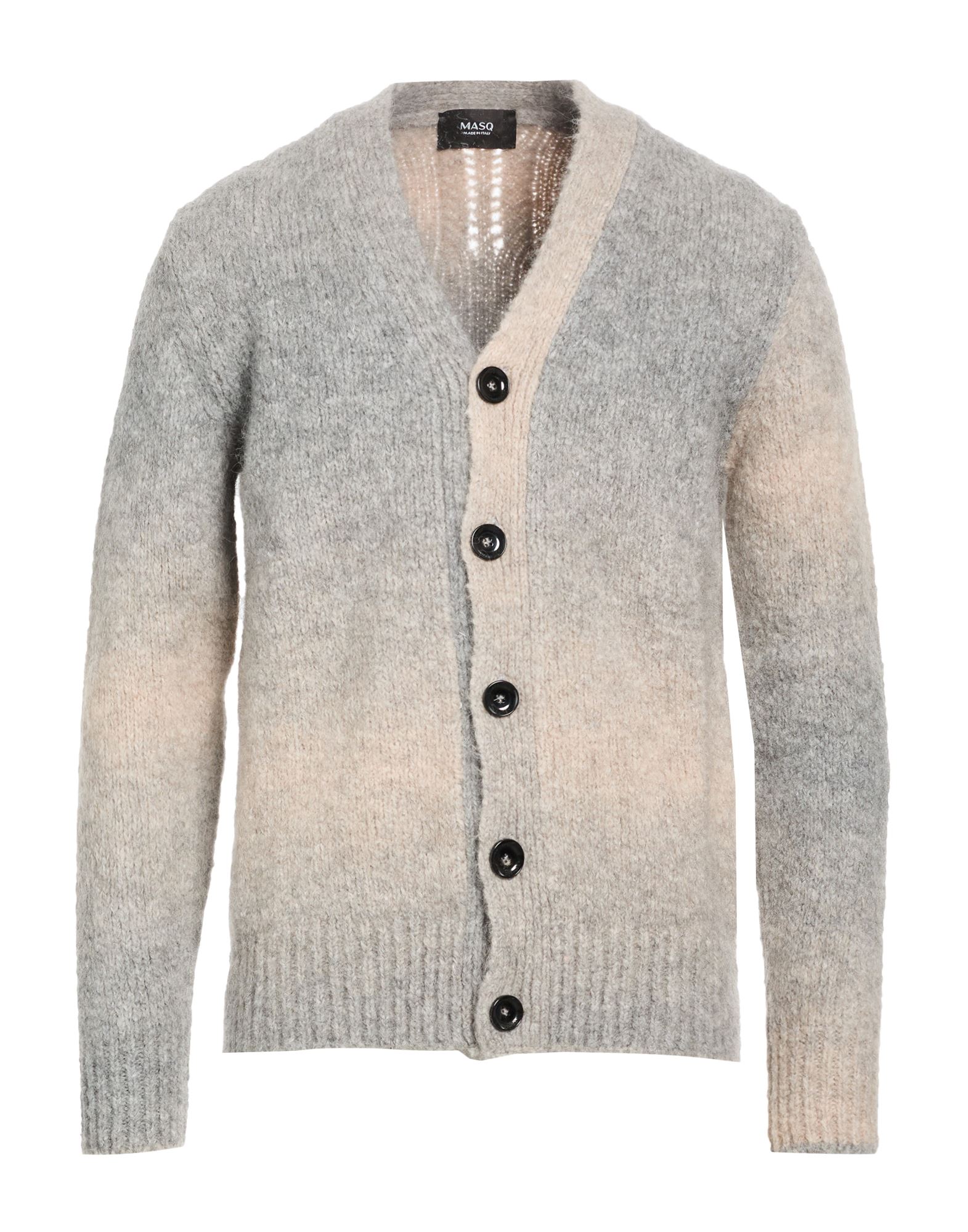  Masq - Strickwaren - Strickjacken - On Yoox.com 