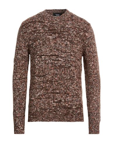 Pullover Herren Kamel 50,54 Herren