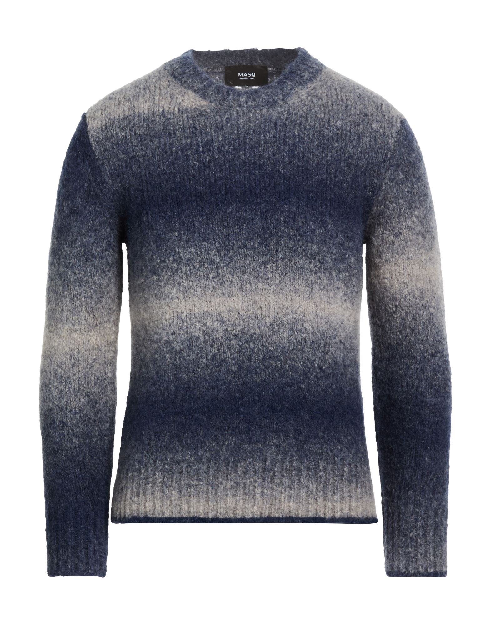  Masq - Prendas De Punto - Pullover - On Yoox.com 