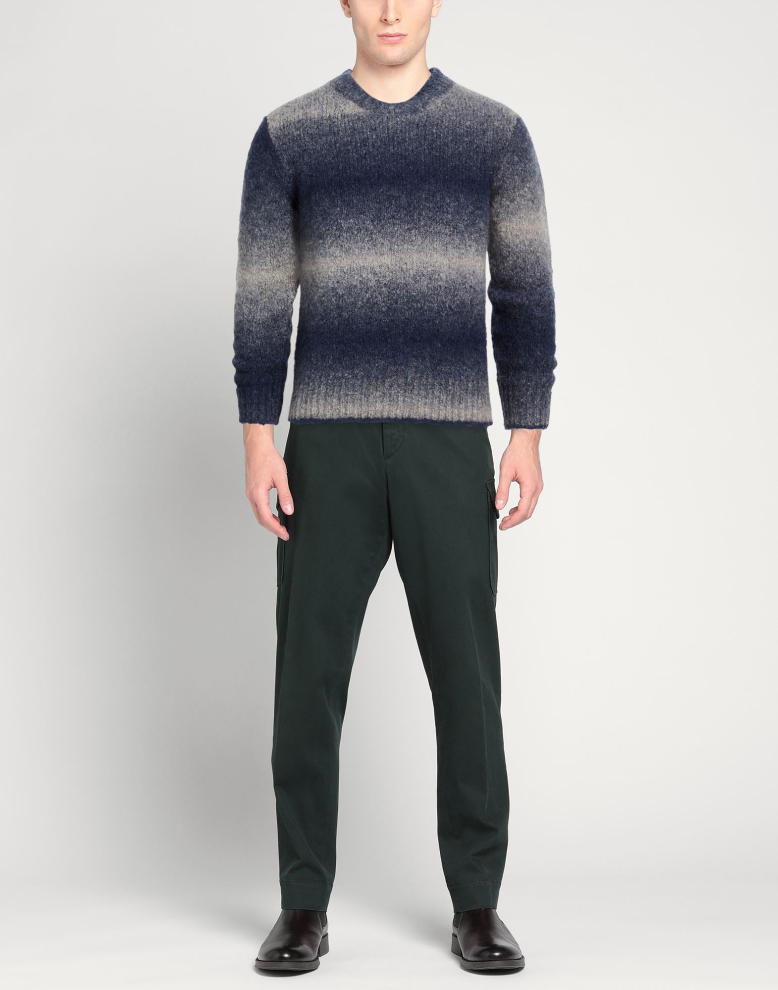  Masq - Prendas De Punto - Pullover - On Yoox.com 