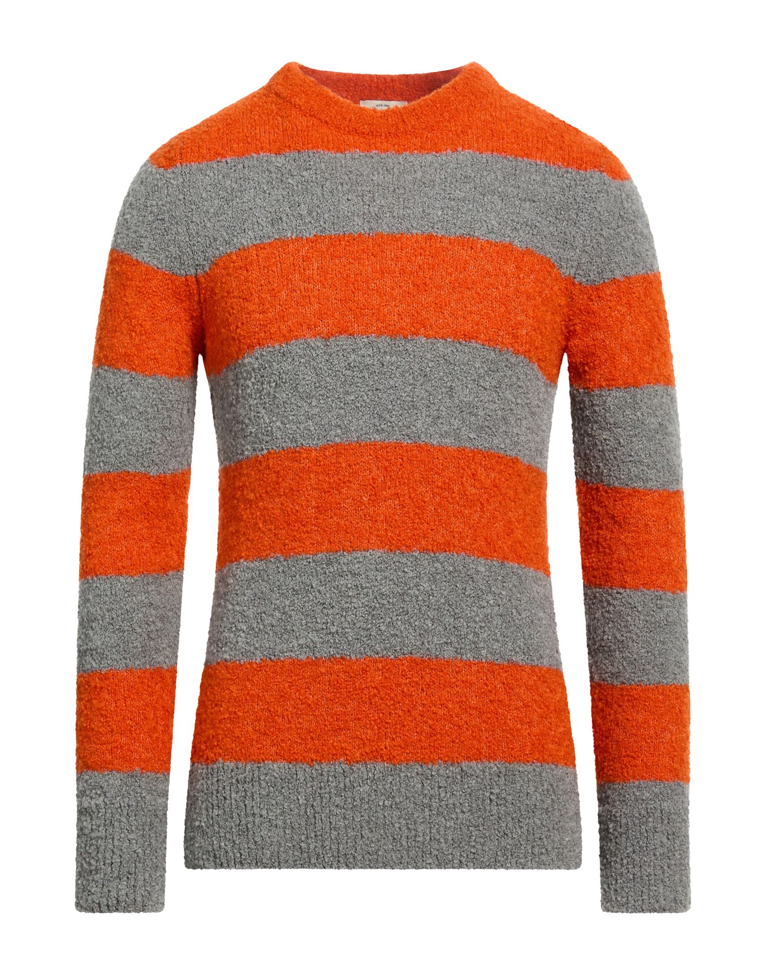  Mqj - Strickwaren - Pullover - On Yoox.com 
