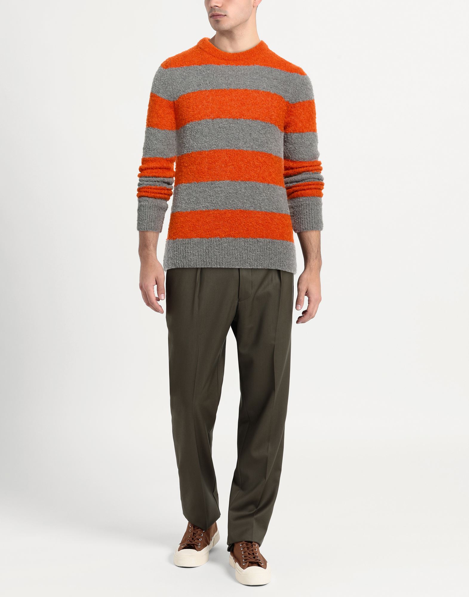  Mqj - Strickwaren - Pullover - On Yoox.com 