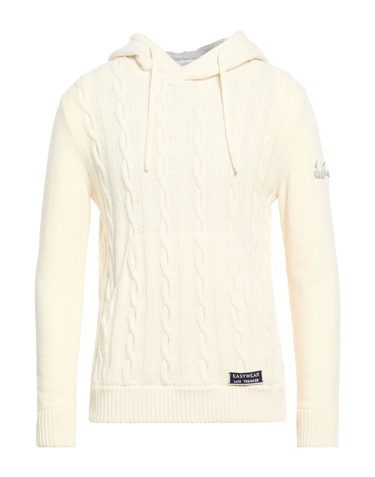  Luis Trenker - Strickwaren - Pullover - On Yoox.com 