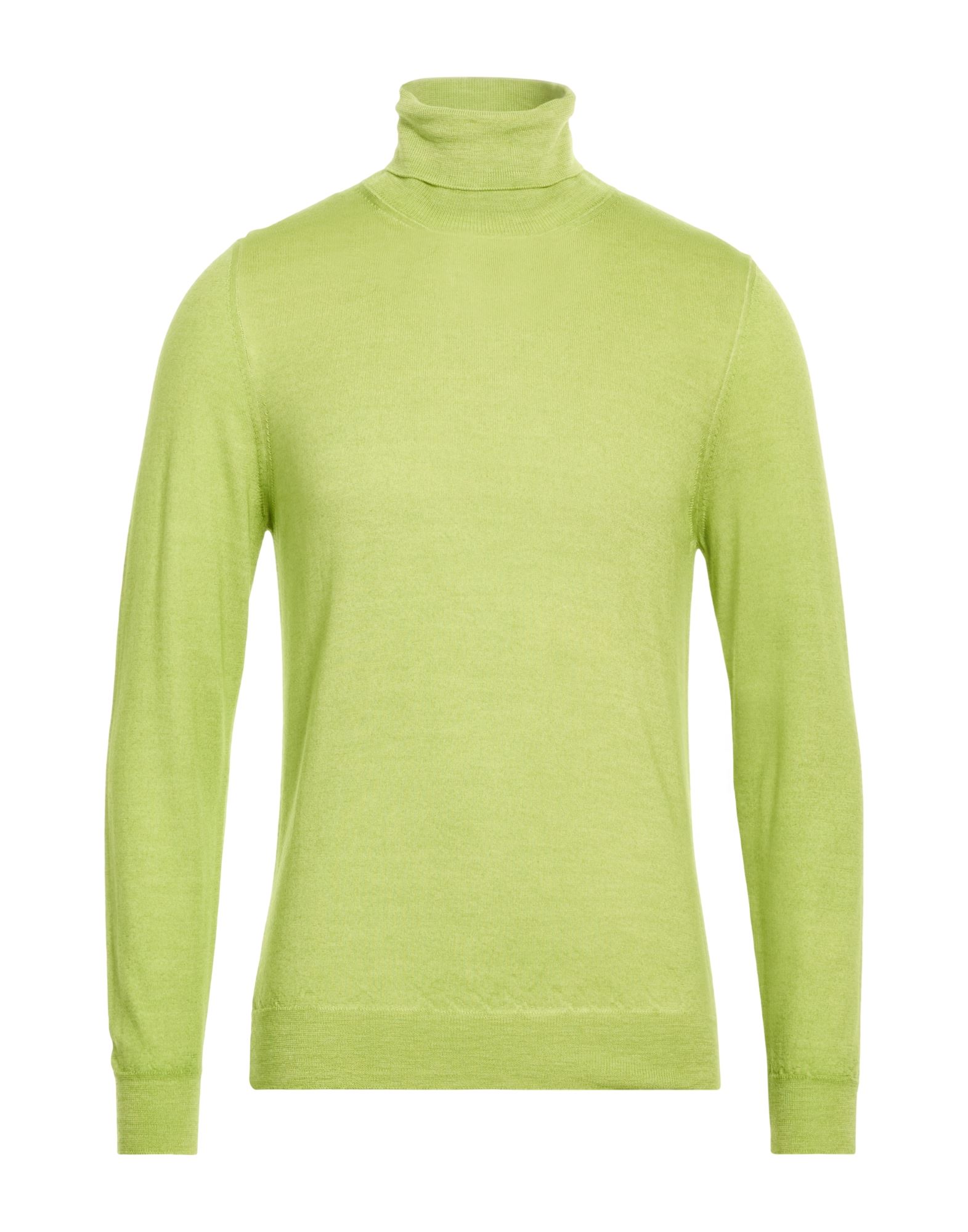  Masq - Strickwaren - Rollkragenpullover - On Yoox.com 