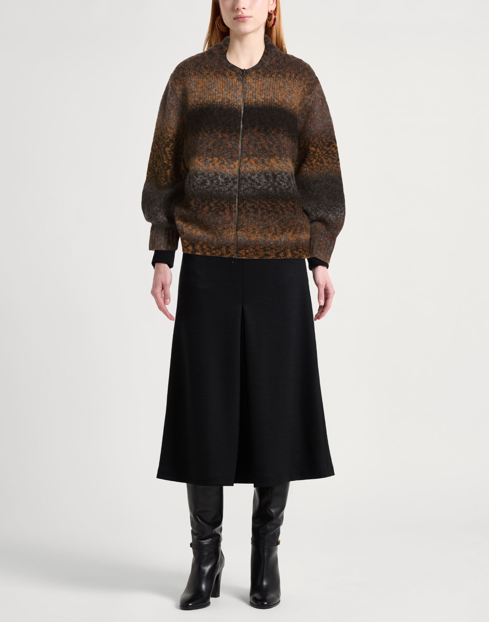  Kangra - Strickwaren - Strickjacken - On Yoox.com 