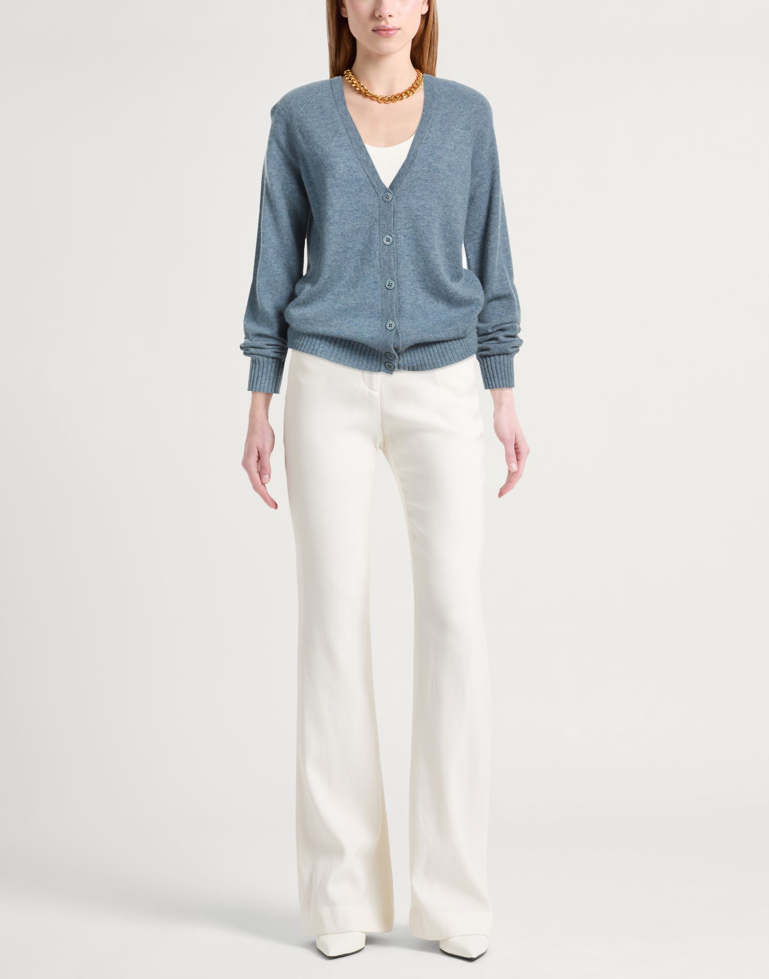  Zadig&voltaire - Strickwaren - Strickjacken - On Yoox.com 