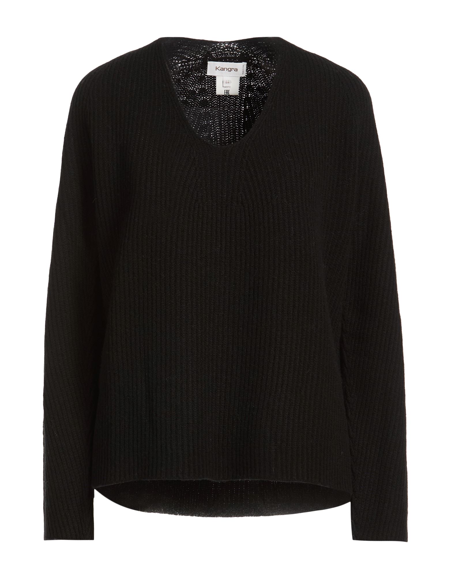  Kangra - Strickwaren - Pullover - On Yoox.com 