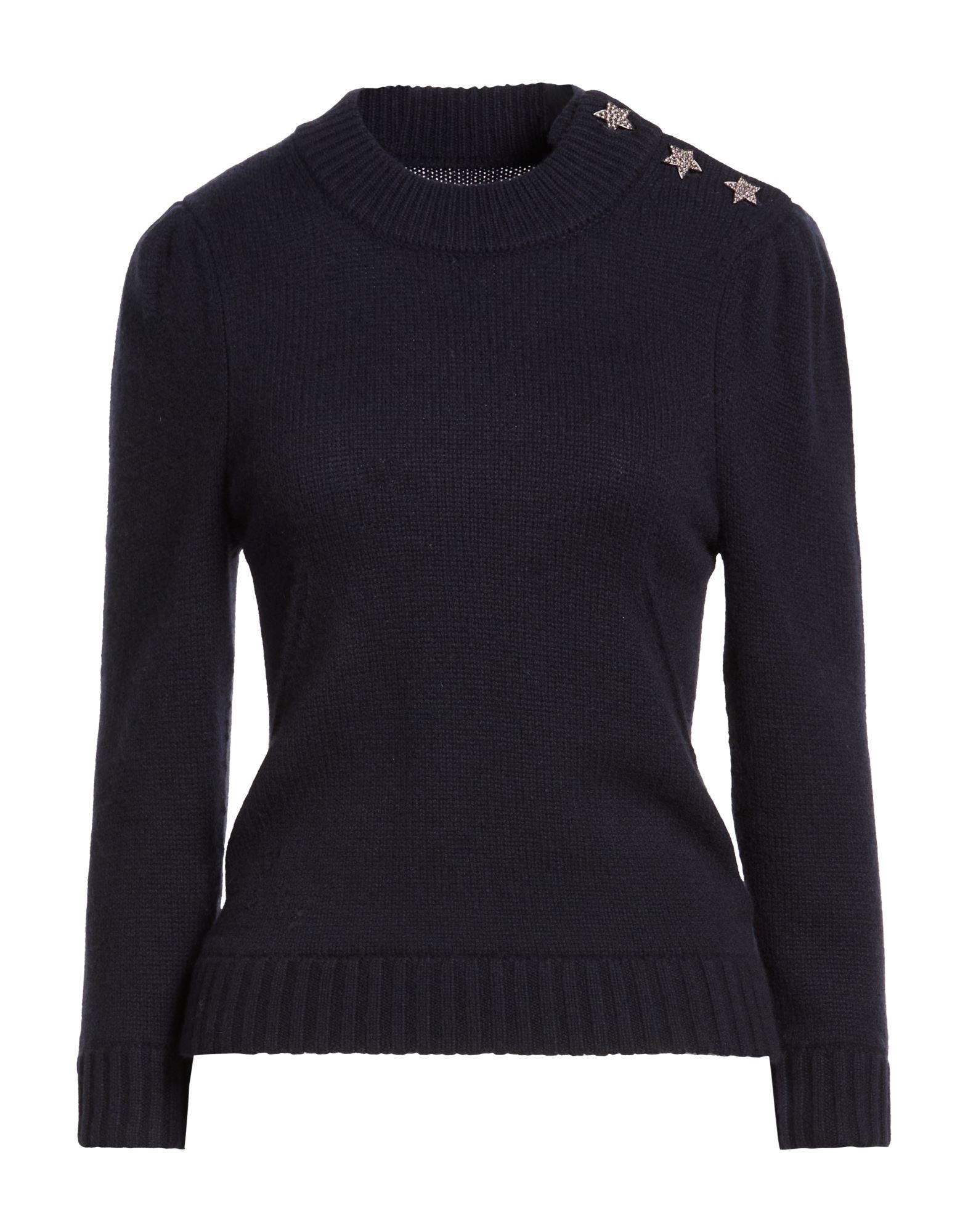  Zadig&voltaire - Strickwaren - Pullover - On Yoox.com 