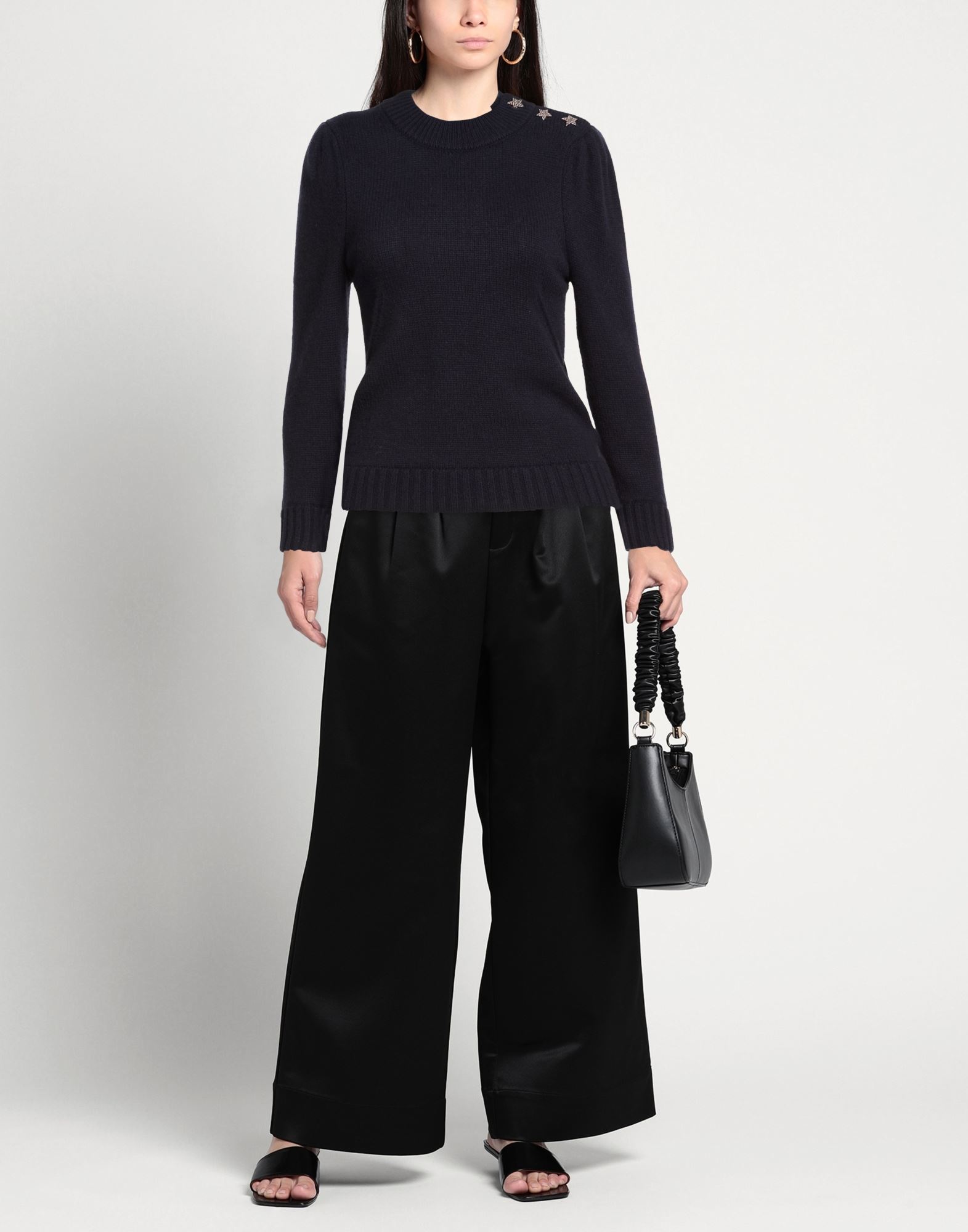  Zadig&voltaire - Strickwaren - Pullover - On Yoox.com 