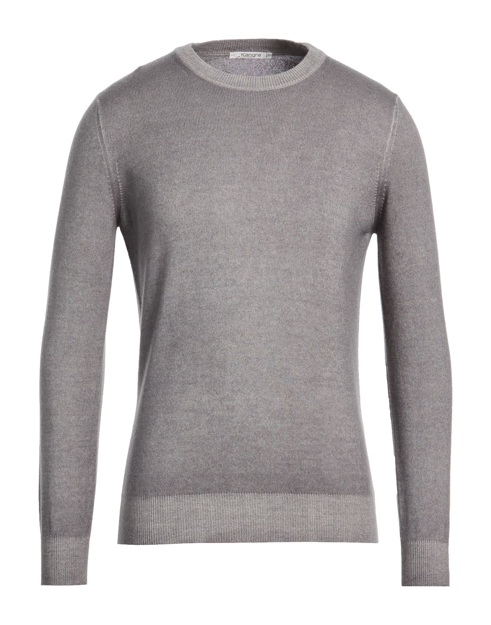  Kangra - Strickwaren - Pullover - On Yoox.com 