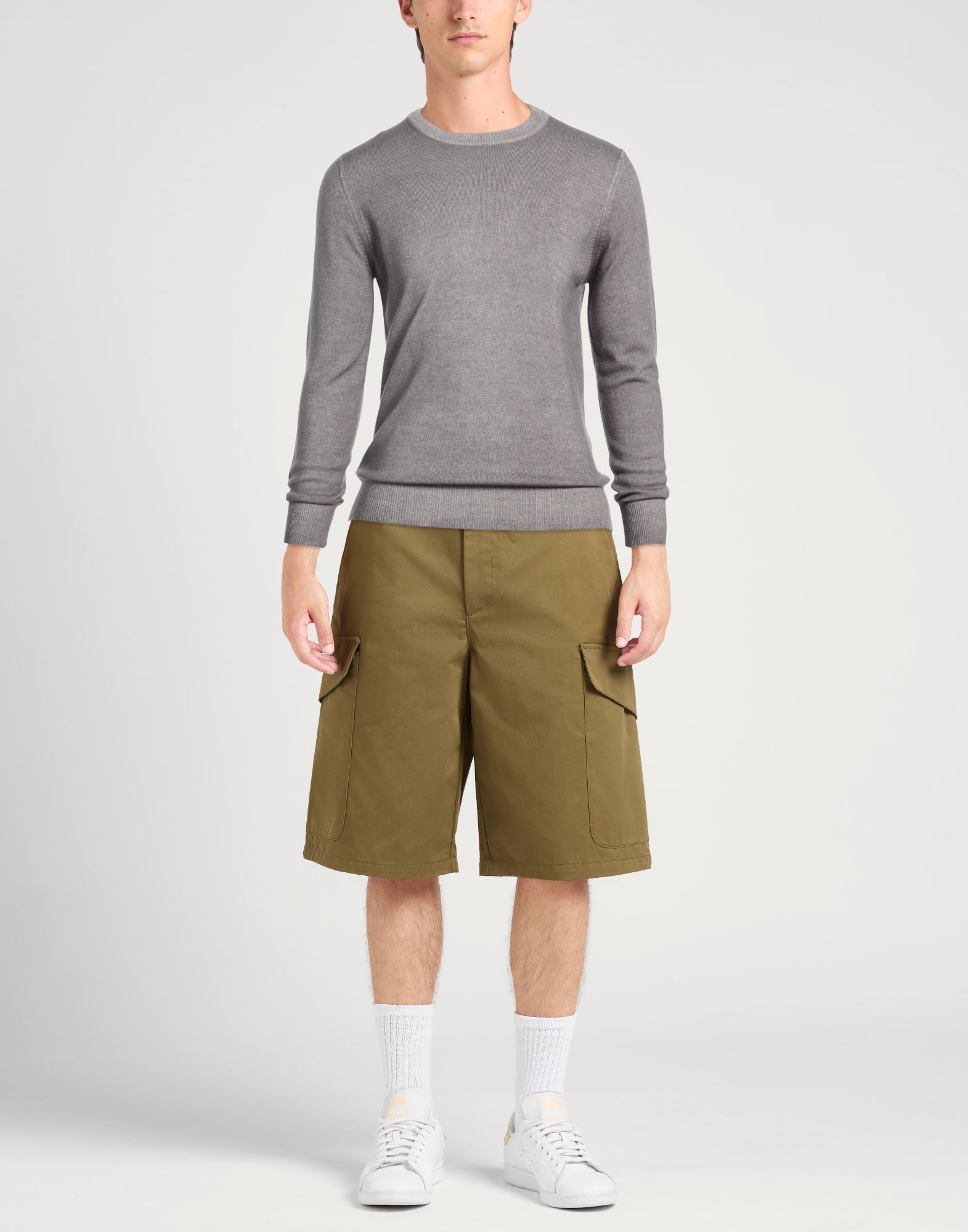 Kangra - Strickwaren - Pullover - On Yoox.com 