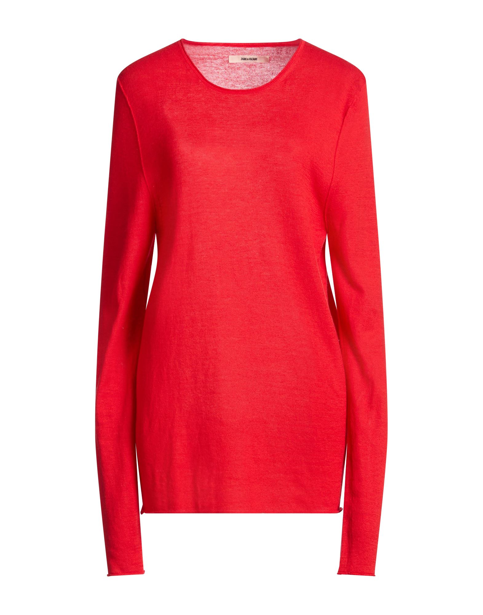  Zadig&voltaire - Strickwaren - Pullover - On Yoox.com 