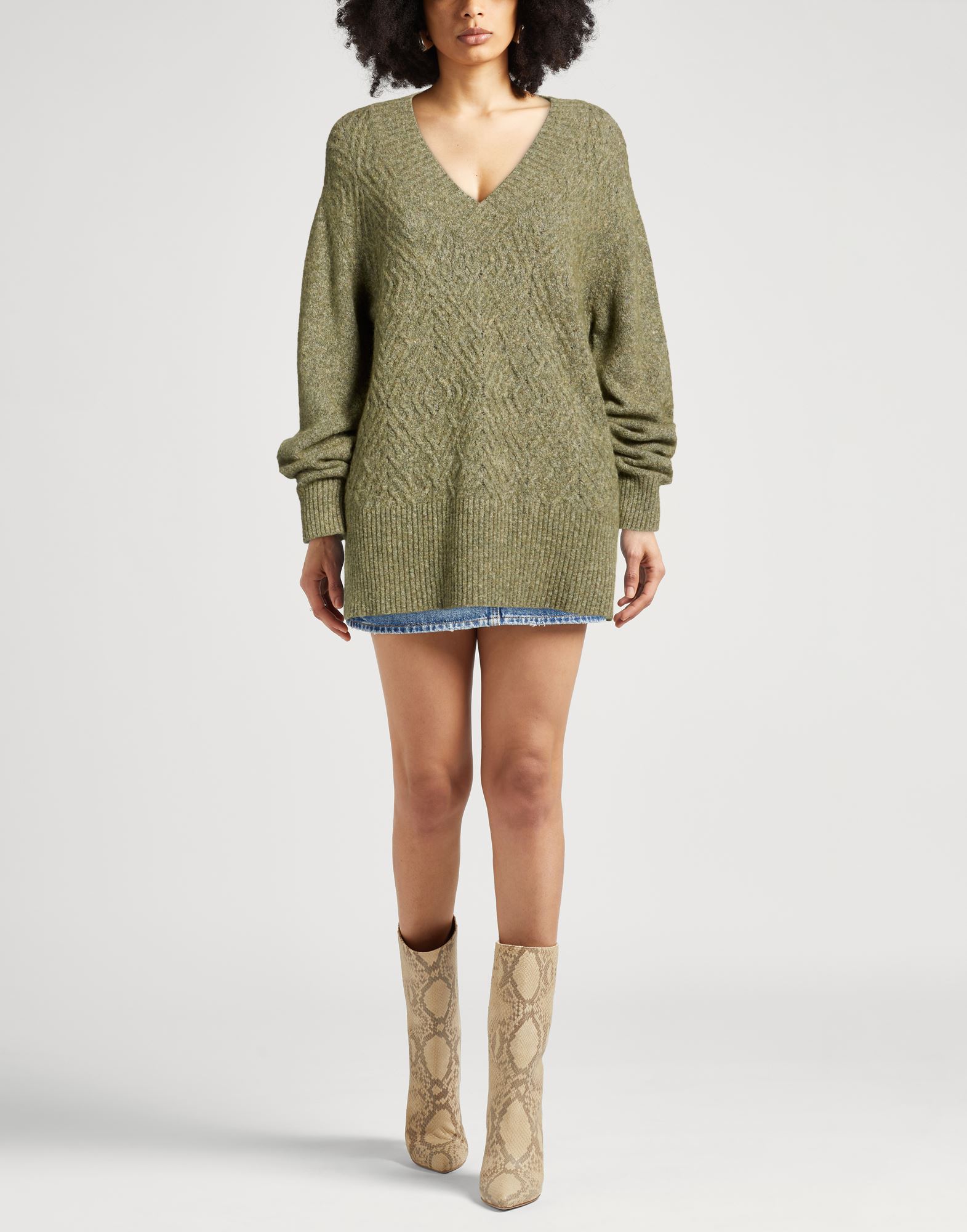  Kangra - Strickwaren - Pullover - On Yoox.com 