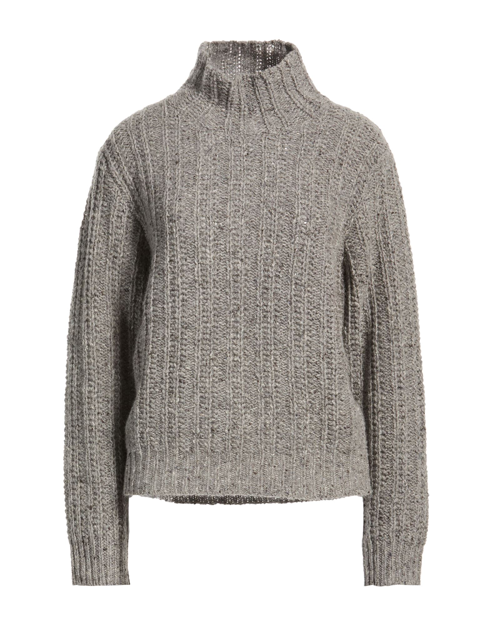  Kangra - Strickwaren - Rollkragenpullover - On Yoox.com 