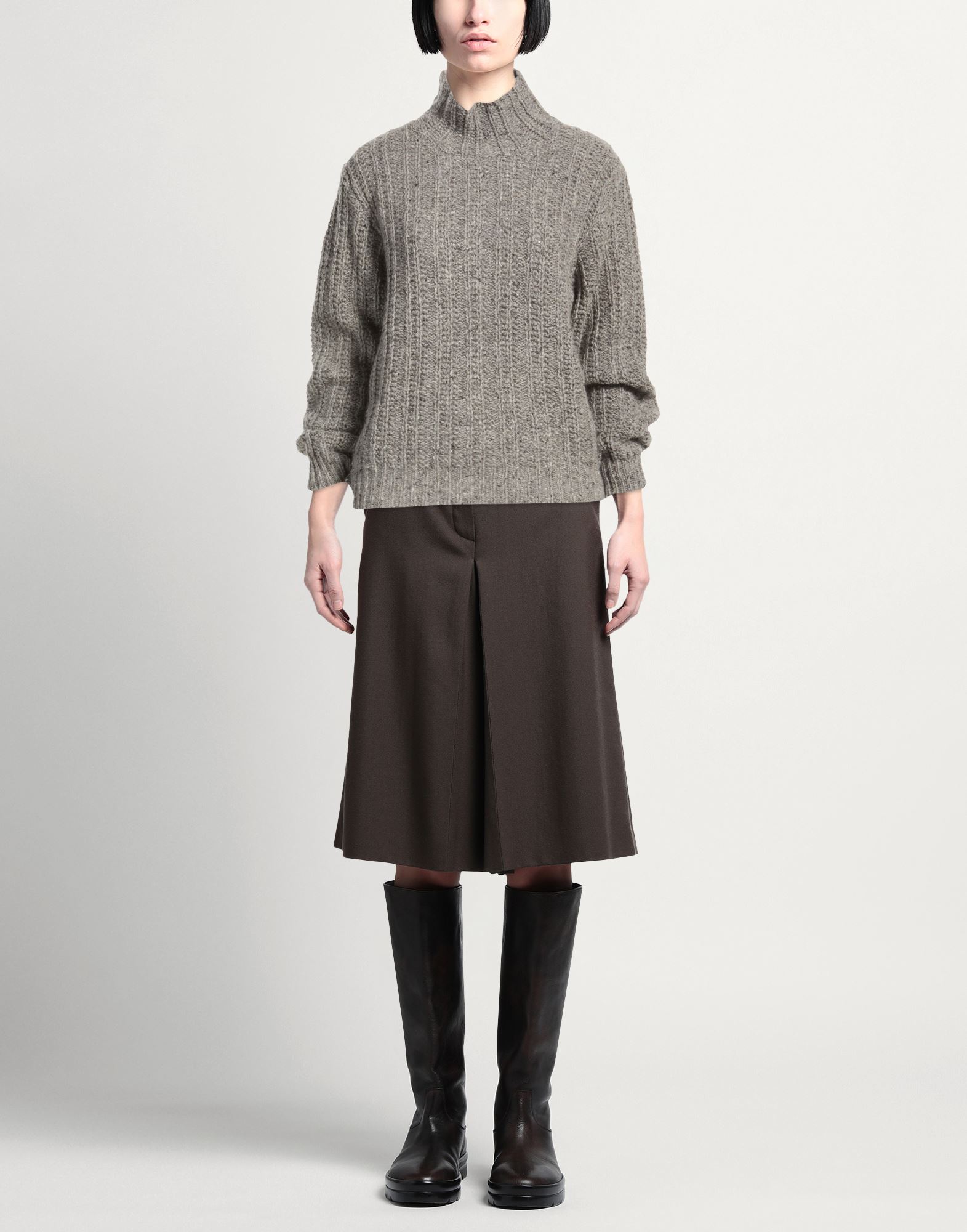  Kangra - Strickwaren - Rollkragenpullover - On Yoox.com 