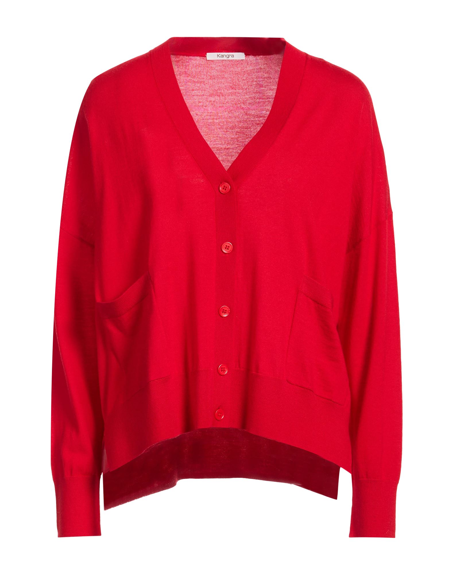  Kangra - Strickwaren - Strickjacken - On Yoox.com 