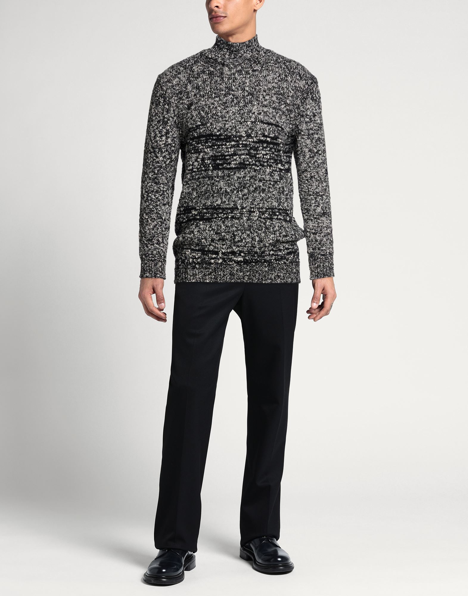  Masq - Strickwaren - Rollkragenpullover - On Yoox.com 