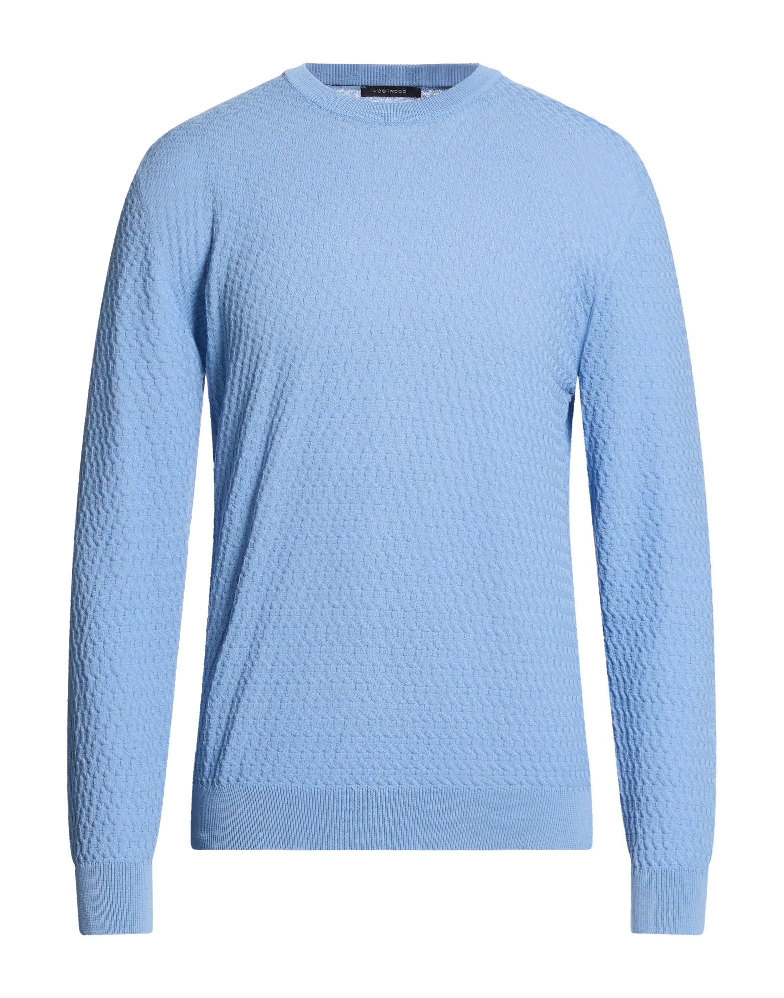  Bellwood - Strickwaren - Pullover - On Yoox.com 